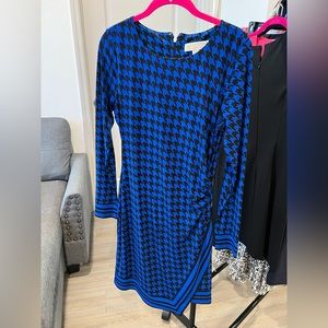 Michael Kors dress worn maybe twice